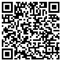 QR Code for bitcoin:bitcoin:bitcoin:dash:Xp4MrcHZCz537XqbfTGS5KnNMnW1eUB7AL