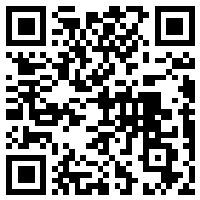 QR Code for bitcoin:bitcoin:bitcoin:dash:Xp4MtskEfyDo6MbKjY4AAMYUAfNX2W8HS1