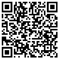 QR Code for bitcoin:bitcoin:bitcoin:dash:Xp4MuFBCqiQ2KmDDvHGJJuXeByn86bZkhU