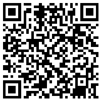 QR Code for bitcoin:bitcoin:bitcoin:dash:Xp4NWvx56xHUnE4ZPLfZd4zdKK7hTCgzss