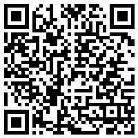 QR Code for bitcoin:bitcoin:bitcoin:dash:Xp4PRfebRTqCgFJ8TRcpWx8FuRHNJ5sYSm