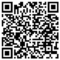 QR Code for bitcoin:bitcoin:bitcoin:dash:Xp4PXZRiEhphNqBFjtYWomTViUufkba2fG