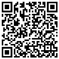 QR Code for bitcoin:bitcoin:bitcoin:dash:Xp4PbXELmoKy4jD2RYKYCT3JanjoWFHKzB