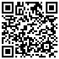 QR Code for bitcoin:bitcoin:bitcoin:dash:Xp4PtV9h1WLQvmoufo3DaVA8GDEBAY2UXd