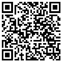 QR Code for bitcoin:bitcoin:bitcoin:dash:Xp4RJqBwv2SVdvnusPB73UtArZ5DdmomCF