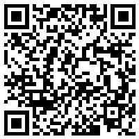 QR Code for bitcoin:bitcoin:bitcoin:dash:Xp4RLtvPHTKqHpTvSWtvVHj1Voctqi9ezM