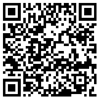 QR Code for bitcoin:bitcoin:bitcoin:dash:Xp4RurLwepFJ34JMzfF9yXLGnZwPyB7ggo