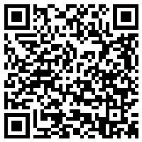 QR Code for bitcoin:bitcoin:bitcoin:dash:Xp4S7D9toBfYF2t7EGsSH9kQr8GREENmdf