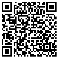 QR Code for bitcoin:bitcoin:bitcoin:dash:Xp4Sbj6BQouggC3D8U28VBkfLxSbCmnsoa