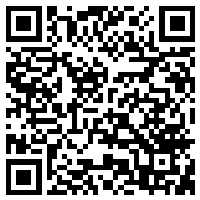 QR Code for bitcoin:bitcoin:bitcoin:dash:Xp4TbtiqwVNDekDuYhsFHvJ2SSHqJQGeLf