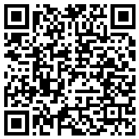 QR Code for bitcoin:bitcoin:bitcoin:dash:Xp4U24nGcEecBGHQxiopcB9W8ipSPxtPfF