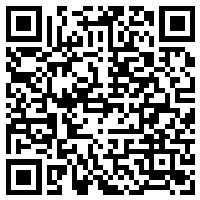 QR Code for bitcoin:bitcoin:bitcoin:dash:Xp4UT9s6XHz62CT1rBJrEEonFgLMM27egG