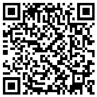 QR Code for bitcoin:bitcoin:bitcoin:dash:Xp4UwNTGwnQgrdNpbLuHyUs4WAMux38Sbv