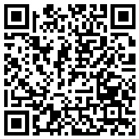 QR Code for bitcoin:bitcoin:bitcoin:dash:Xp4VAv4FmhiaRa5eFZKLPHayPiA5GLaeZN