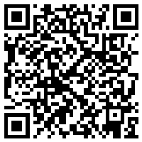 QR Code for bitcoin:bitcoin:bitcoin:dash:Xp4WbC5efXx5BL9SfNzvGjZ3LZDMexWD2p
