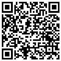 QR Code for bitcoin:bitcoin:bitcoin:dash:Xp4XabdwdDS7Ru1bk3kZvXpEAV6Tm7LWC4