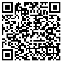 QR Code for bitcoin:bitcoin:bitcoin:dash:Xp4Y97ecerJSmpcusGo9EsnQ5TooBU1xk7