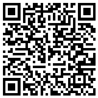 QR Code for bitcoin:bitcoin:bitcoin:dash:Xp4YF1pE5nmxkeN96FM77SfHMjKUrMfDUW
