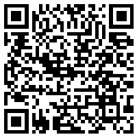 QR Code for bitcoin:bitcoin:bitcoin:dash:Xp4YbVR8c6Dq2YcfidU5PoEdjedXzmTiu5