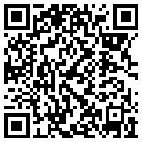 QR Code for bitcoin:bitcoin:bitcoin:dash:Xp4Z8gu8f8LK4AeeZLFxp71MDWep259L7z