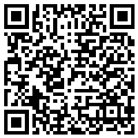 QR Code for bitcoin:bitcoin:bitcoin:dash:Xp4aCqUGttmf7QCp49BwG3qzvFGaFNj8ev