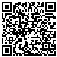 QR Code for bitcoin:bitcoin:bitcoin:dash:Xp4aeJb5z9qw4EMfZaBcaK76M8u2ea8T8K