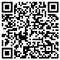 QR Code for bitcoin:bitcoin:bitcoin:dash:Xp4bUouBagDVxhwi4e7mDZFHP7A2FCwqvF