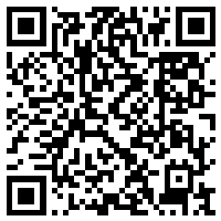 QR Code for bitcoin:bitcoin:bitcoin:dash:Xp4bzdftLtFNeoJDoLoTQGSJgwm9pBmWPZ