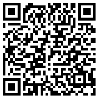 QR Code for bitcoin:bitcoin:bitcoin:dash:Xp4c1d5AYf7w5xib4e5McAdnshmhYMeGoC