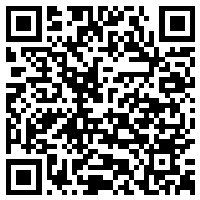 QR Code for bitcoin:bitcoin:bitcoin:dash:Xp4cHaQQHM7ff9m5yosfqVptv14itmBcK5