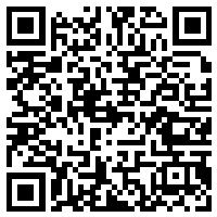 QR Code for bitcoin:bitcoin:bitcoin:dash:Xp4cURR4p7u41WTERfcq2c4msk57f11ZUR