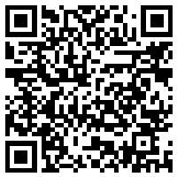 QR Code for bitcoin:bitcoin:bitcoin:dash:Xp4ccjVxWyfsvxifknXdNygUbMD9ReQKBi