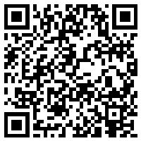 QR Code for bitcoin:bitcoin:bitcoin:dash:Xp4ci95UjT3Z5P8FsF8CUhwrmEcJfddLFB