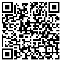 QR Code for bitcoin:bitcoin:bitcoin:dash:Xp4d4Gby7ZK7WusgubEt3ZeNExApyzMFPF