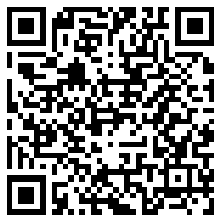 QR Code for bitcoin:bitcoin:bitcoin:dash:Xp4d7ac5bYcXgMpATRDQZF7kFNATpKqaZP