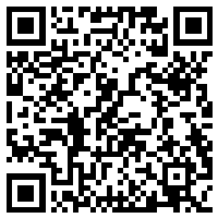 QR Code for bitcoin:bitcoin:bitcoin:dash:Xp4ddPqoEdibYaSRqhUxDQLuLQspGHFHX1