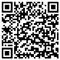 QR Code for bitcoin:bitcoin:bitcoin:dash:Xp4dp9cTQZPdQ5NV8GF1fxR1dp3Wrag968