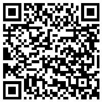 QR Code for bitcoin:bitcoin:bitcoin:dash:Xp4eTAWe32b4TENuECsdPyLdUuWGkmwsLw