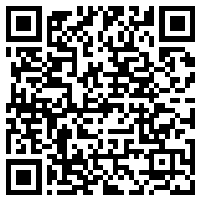 QR Code for bitcoin:bitcoin:bitcoin:dash:Xp4f7T68oXc8PHKGTQeC2DGYZWM72h7wXE