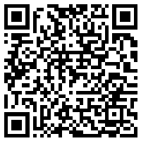 QR Code for bitcoin:bitcoin:bitcoin:dash:Xp4fBdHG6LXtXfhYZDFctZJbEnH1ppwSnL