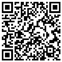 QR Code for bitcoin:bitcoin:bitcoin:dash:Xp4fRYmF4fz3KQE862LuwapD3yDbha6tTT