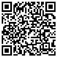 QR Code for bitcoin:bitcoin:bitcoin:dash:Xp4fbRSEiK6ZBv4mKUsaLuTovxkpyMsGuV