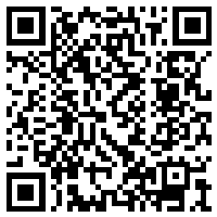 QR Code for bitcoin:bitcoin:bitcoin:dash:Xp4fewBqHum34r7erwCTu8ZxuoRUBJxi7f