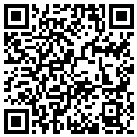 QR Code for bitcoin:bitcoin:bitcoin:dash:Xp4gXMTTwGgiX84BoCUG2b6xqCUe9N8e9f
