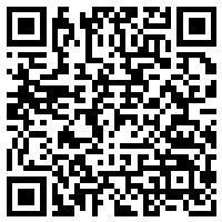 QR Code for bitcoin:bitcoin:bitcoin:dash:Xp4gnRmpEFgFSQyMGLBm5umAnqjkGwps7p