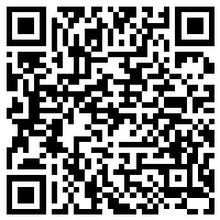 QR Code for bitcoin:bitcoin:bitcoin:dash:Xp4hUm2kxPo3aAtaxp9JaPNPRrLtgjTSc3