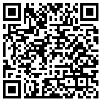 QR Code for bitcoin:bitcoin:bitcoin:dash:Xp4hXq4pL7gDhmxVCgfL7J9RMAiSLkcirc