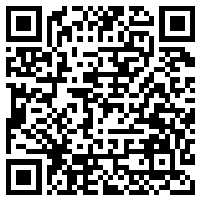 QR Code for bitcoin:bitcoin:bitcoin:dash:Xp4hvhnRGtUsJCSnAh3einiE35hXV6yFdv