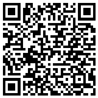 QR Code for bitcoin:bitcoin:bitcoin:dash:Xp4ic1Sb9vcppPdHNe9Fvg7v58DWvbAVb7