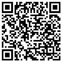 QR Code for bitcoin:bitcoin:bitcoin:dash:Xp4ioa6FJDop2D194z6akdEY7TmRojbc7u
